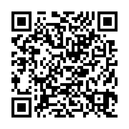 QR code for U12721