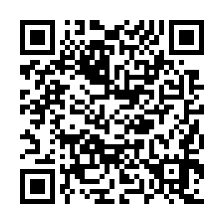 QR code for U12755