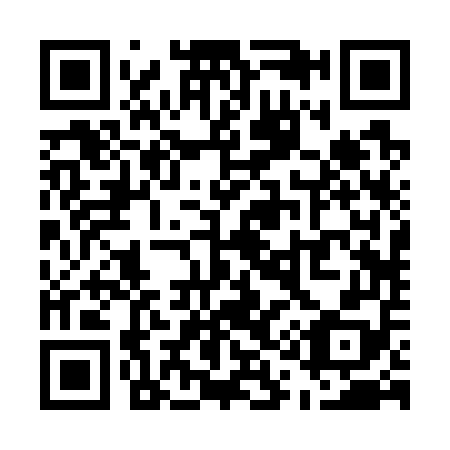 QR code for U12758