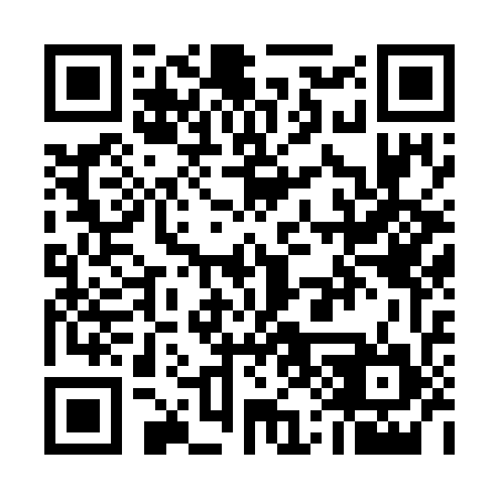 QR code for U12774