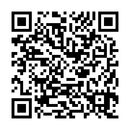 QR code for U12835