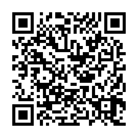 QR code for U12908