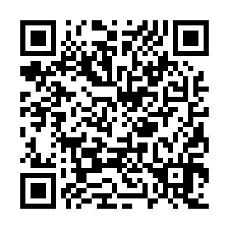 QR code for U13014