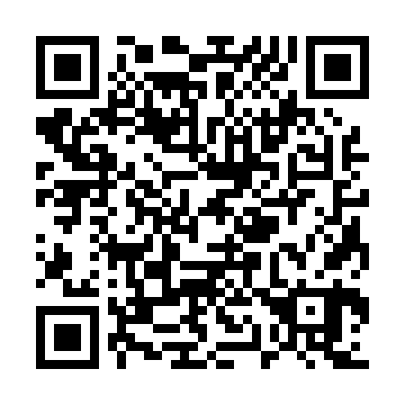QR code for U13060