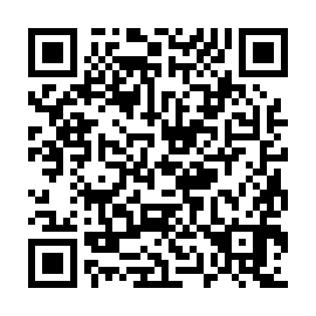 QR code for U13090