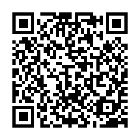 QR code for U13098