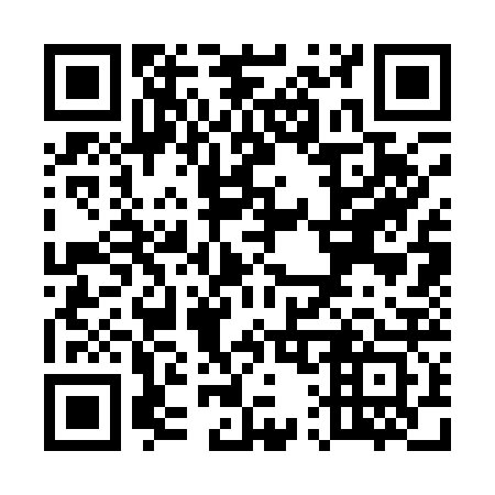 QR code for U13123