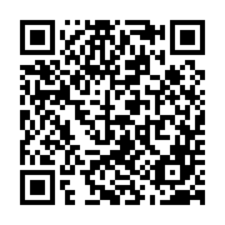 QR code for U13146