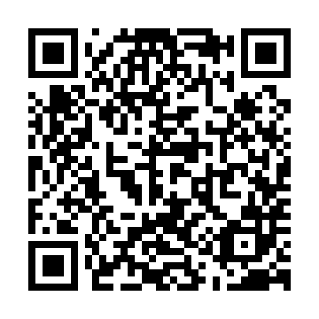 QR code for U13182