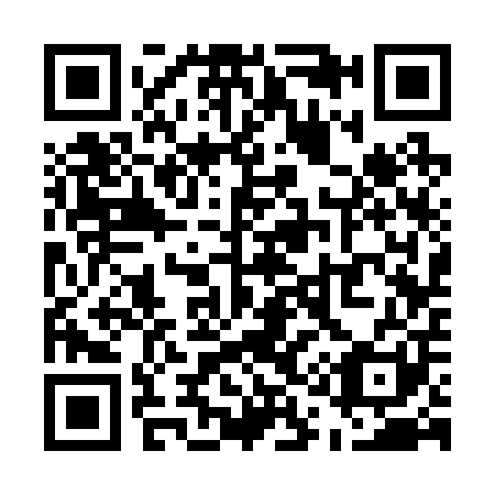 QR code for U13201
