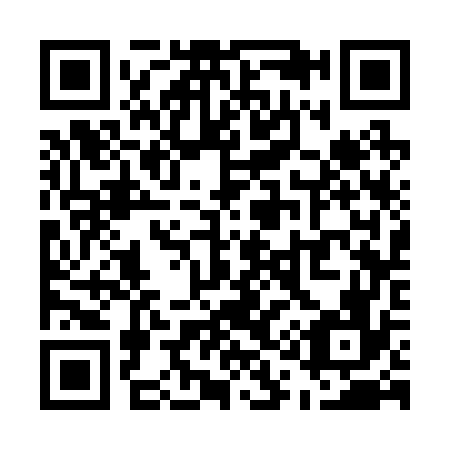 QR code for U13276