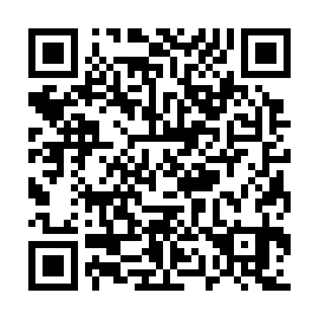 QR code for U13331