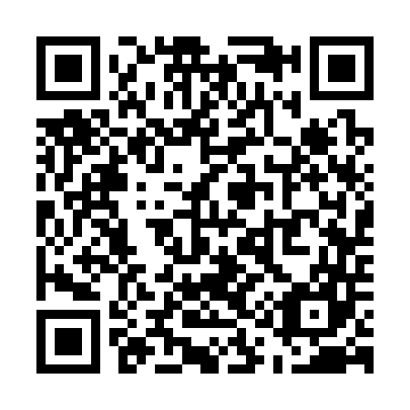 QR code for U13347
