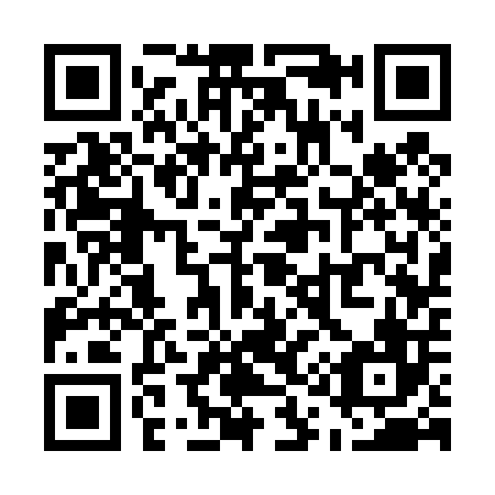 QR code for U13406