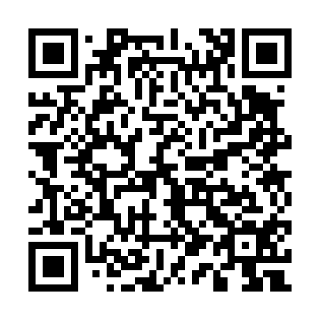 QR code for U13414