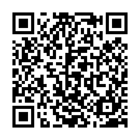 QR code for U13424