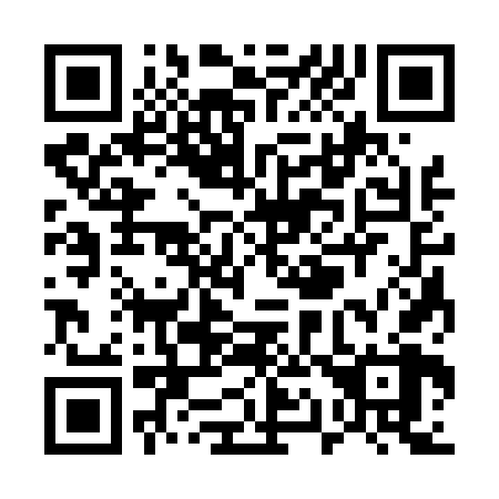 QR code for U13468