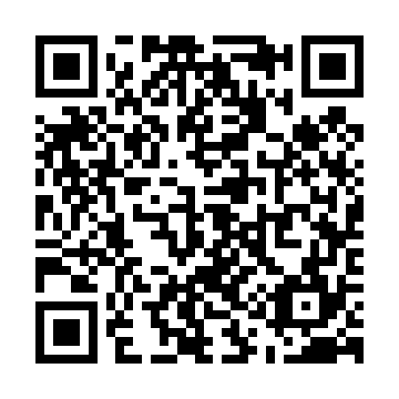 QR code for U13474