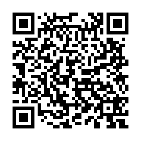 QR code for U13528