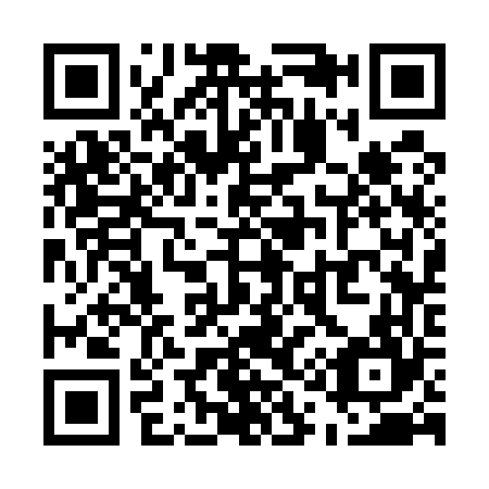 QR code for U13564