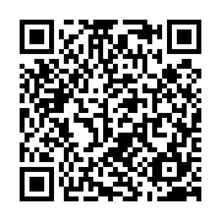 QR code for U13574