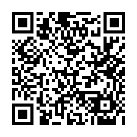 QR code for U13576