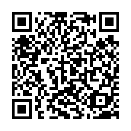 QR code for U13659