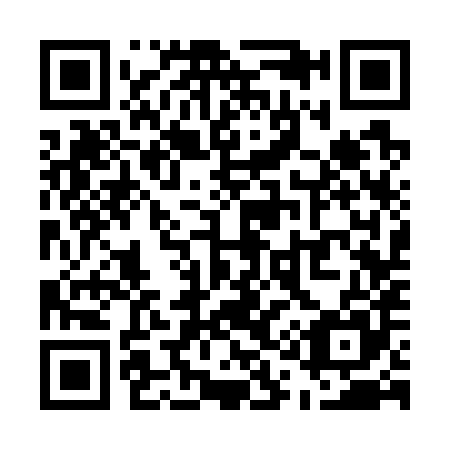 QR code for U13785