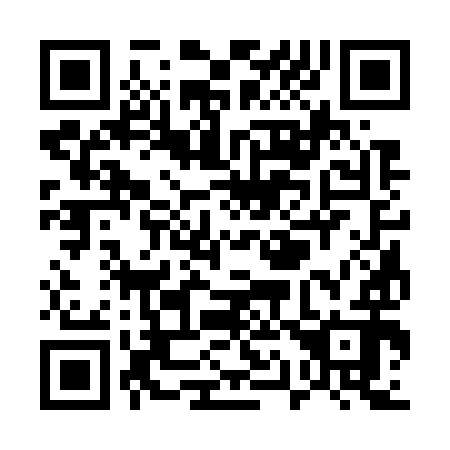 QR code for U13792
