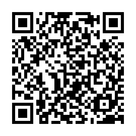 QR code for U13855