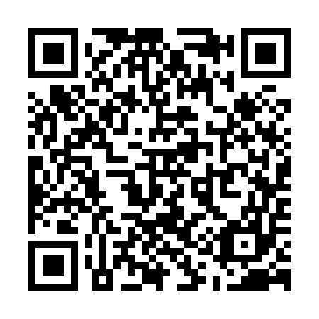 QR code for U13857