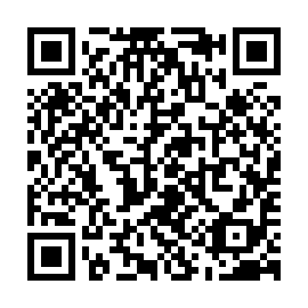 QR code for U13898