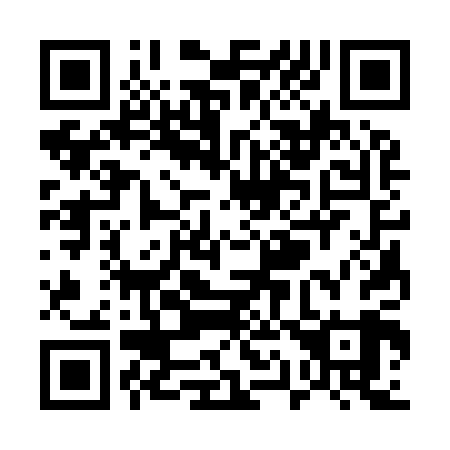 QR code for U13909