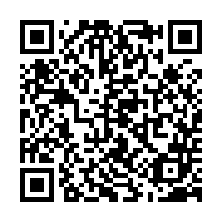 QR code for U13942