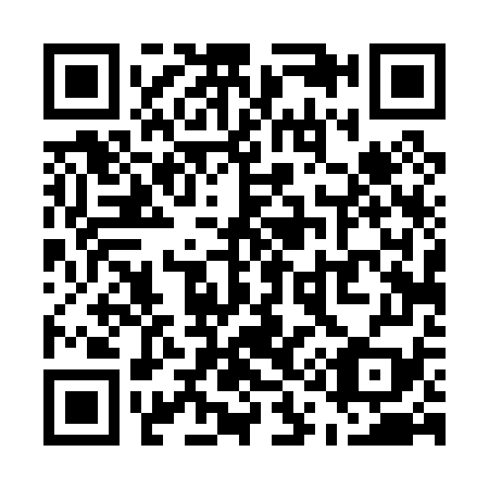 QR code for U14079