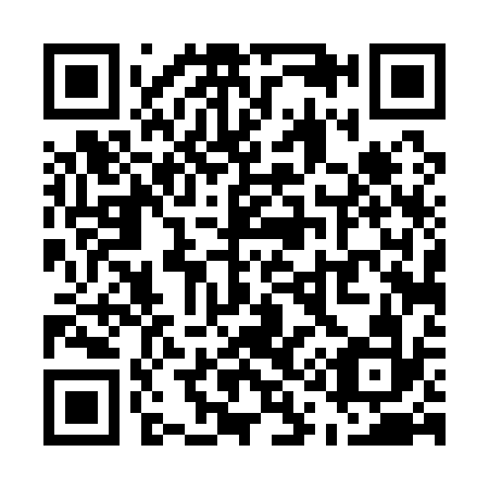 QR code for U14132