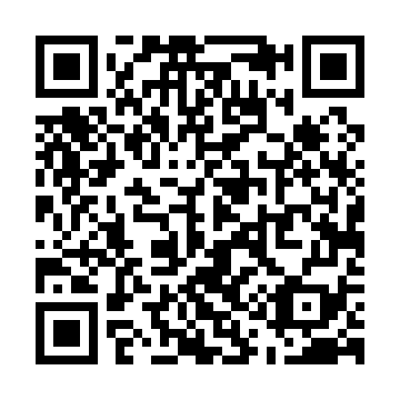 QR code for U14179