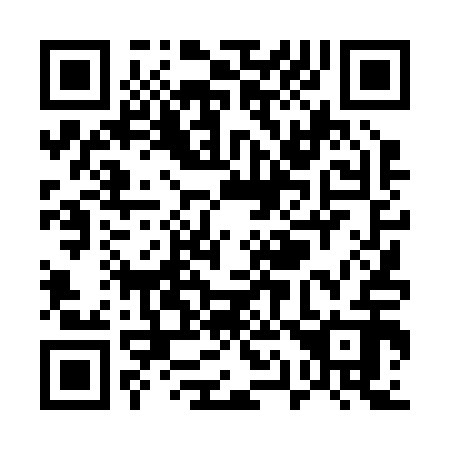 QR code for U14212