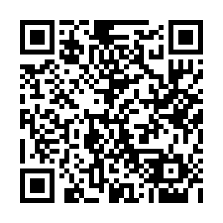 QR code for U14214