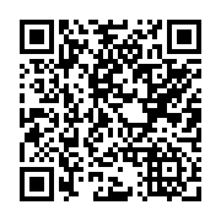 QR code for U14257