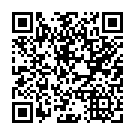 QR code for U14306