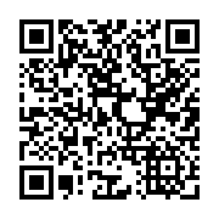 QR code for U14317
