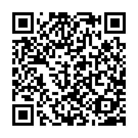 QR code for U14389