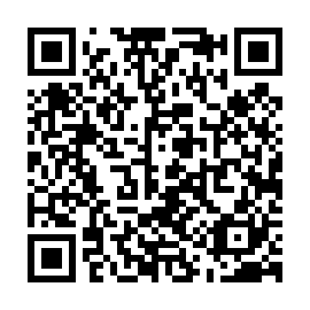 QR code for U14420