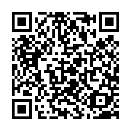 QR code for U14449