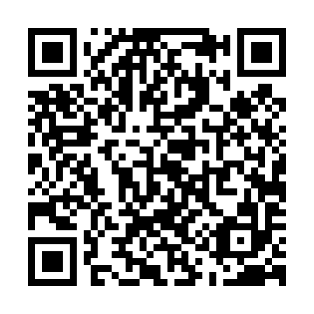 QR code for U14492