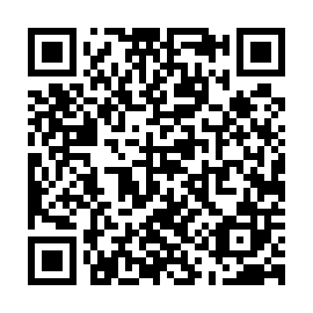 QR code for U14502