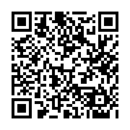QR code for U14535