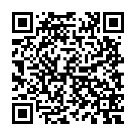 QR code for U14568