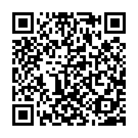 QR code for U14598